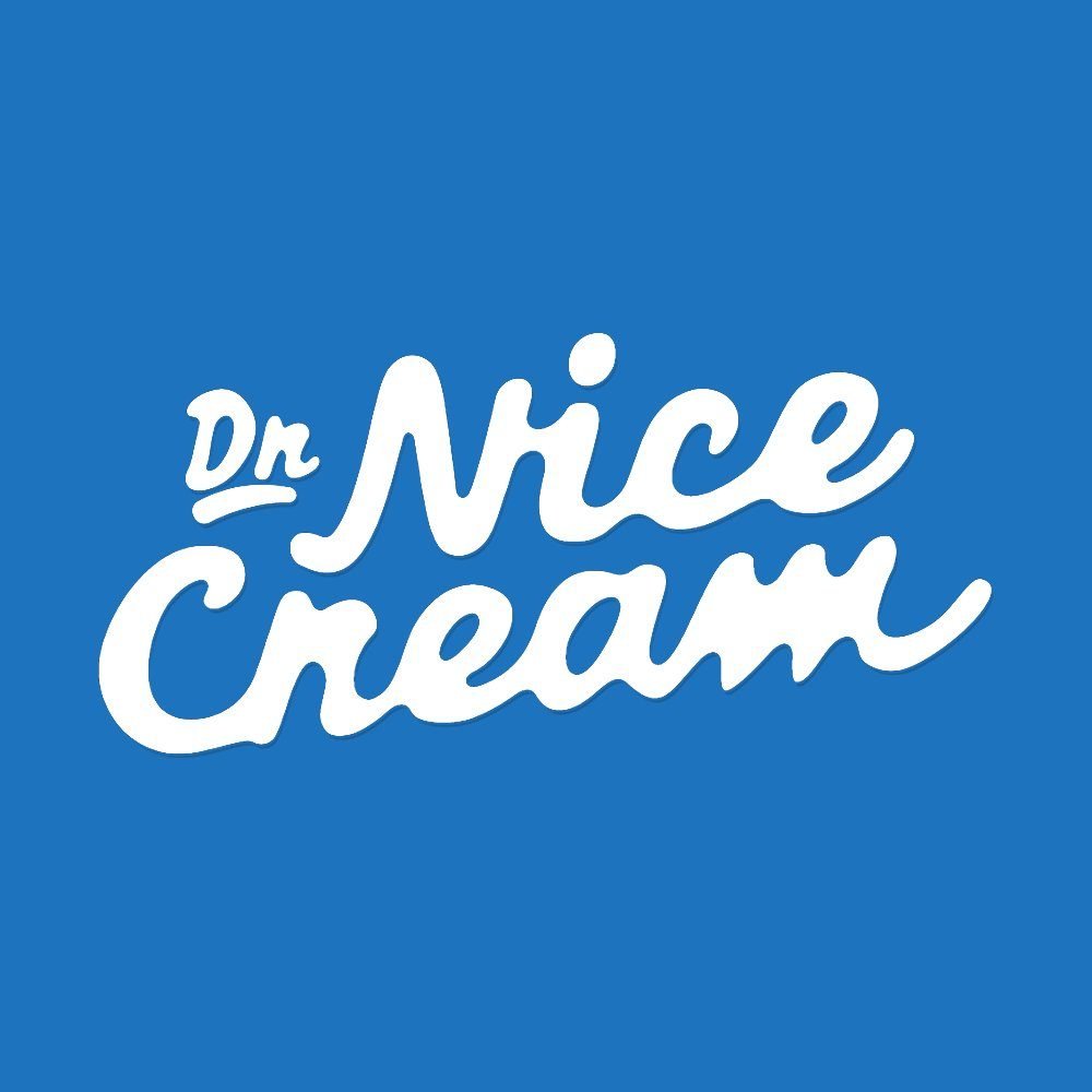 Dr. Nice Cream